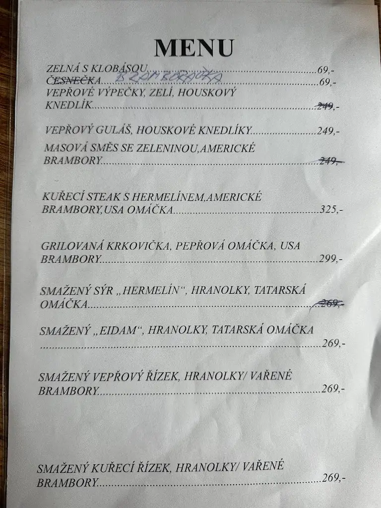 Menu_Restaurace Roky_Rokytnice nad Jizerou_image_4