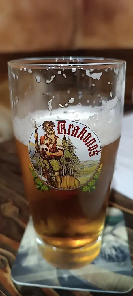 Menu_Restaurace Roky_Rokytnice nad Jizerou_image_5