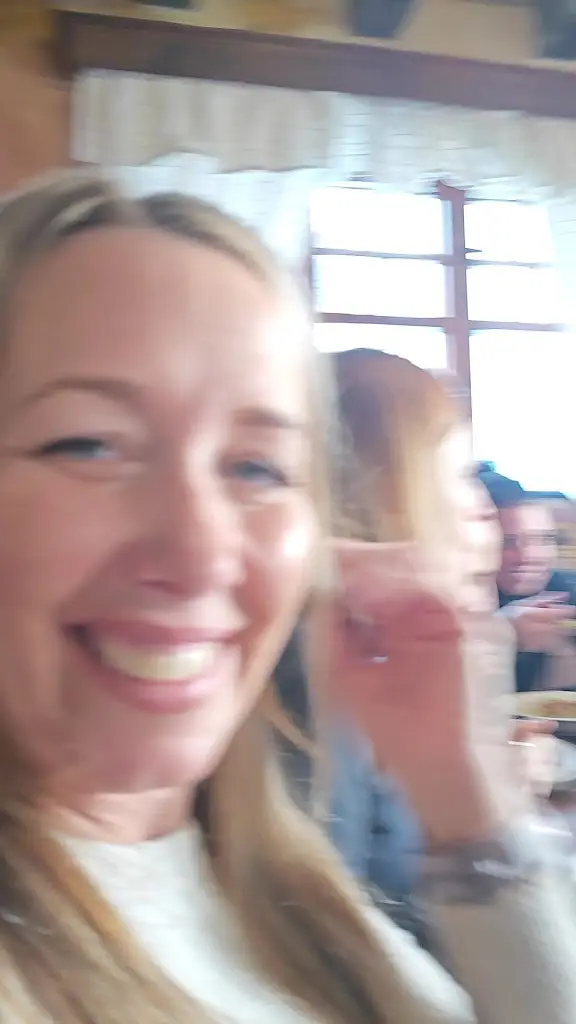 Restaurace Roky_Rokytnice nad Jizerou_slider_image_2