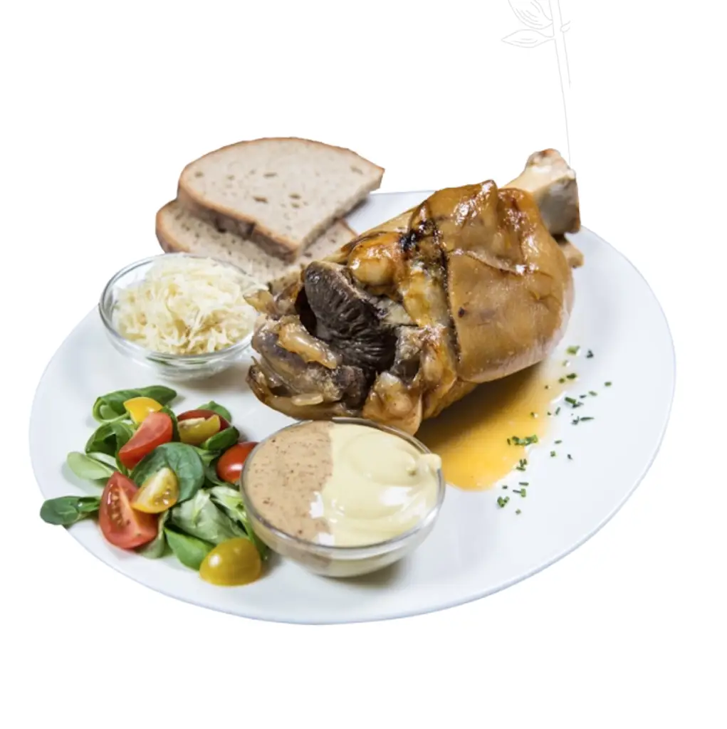 Restaurace Roky_Rokytnice nad Jizerou_slider_image_3