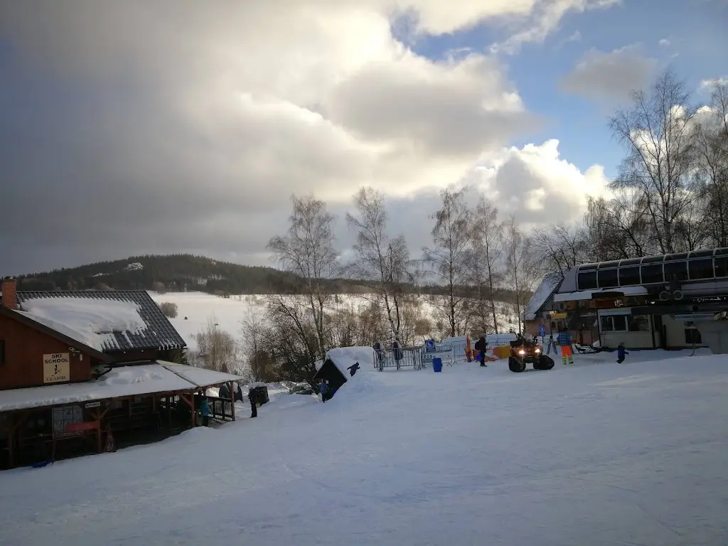 Pension Studenov_Rokytnice nad Jizerou_slider_image_2