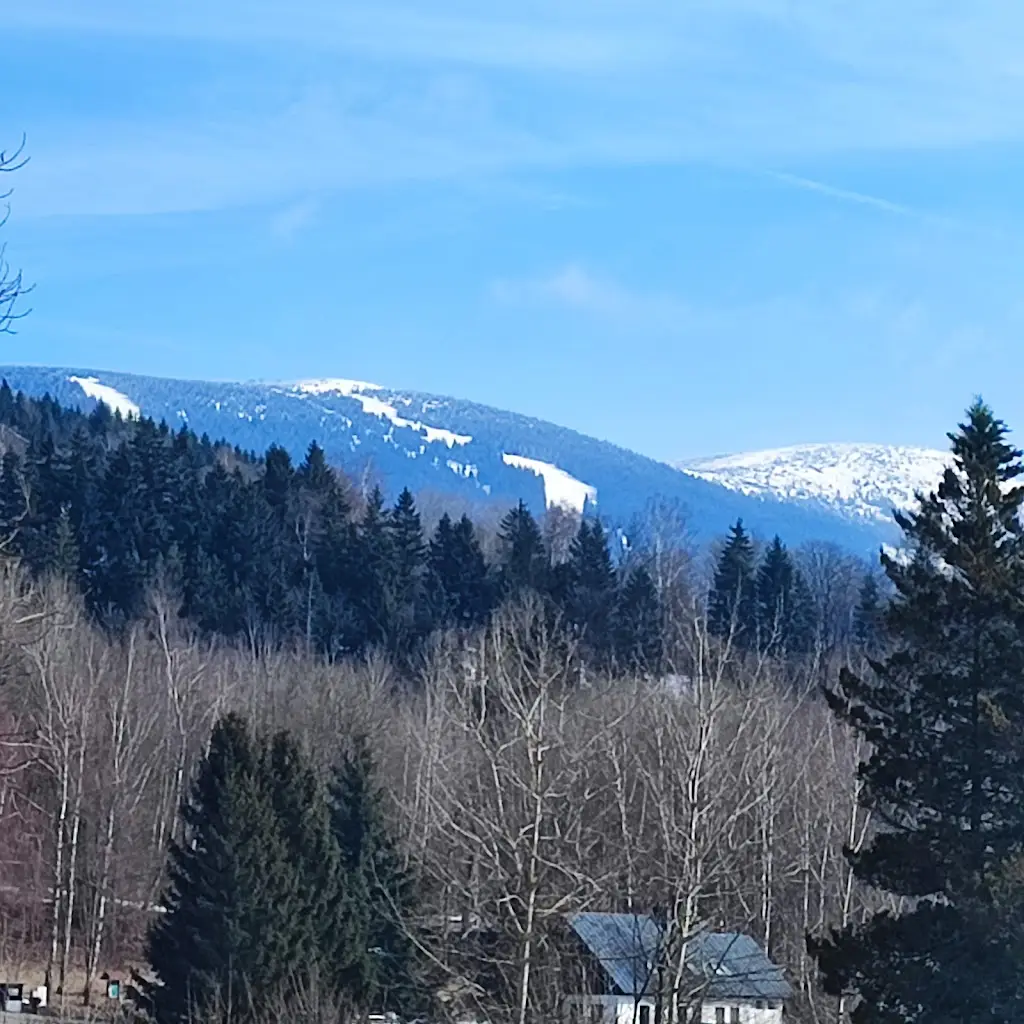 Pension Studenov_Rokytnice nad Jizerou_slider_image_3