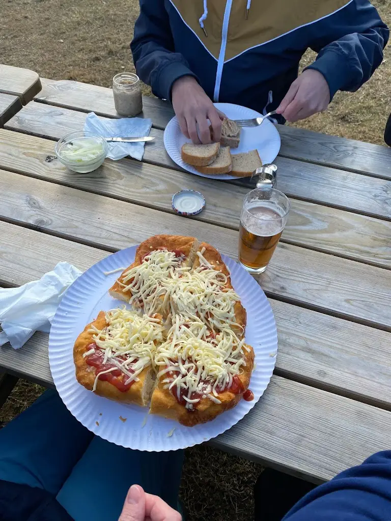 Menu_Občerstvení Studenov_Rokytnice nad Jizerou_image_1