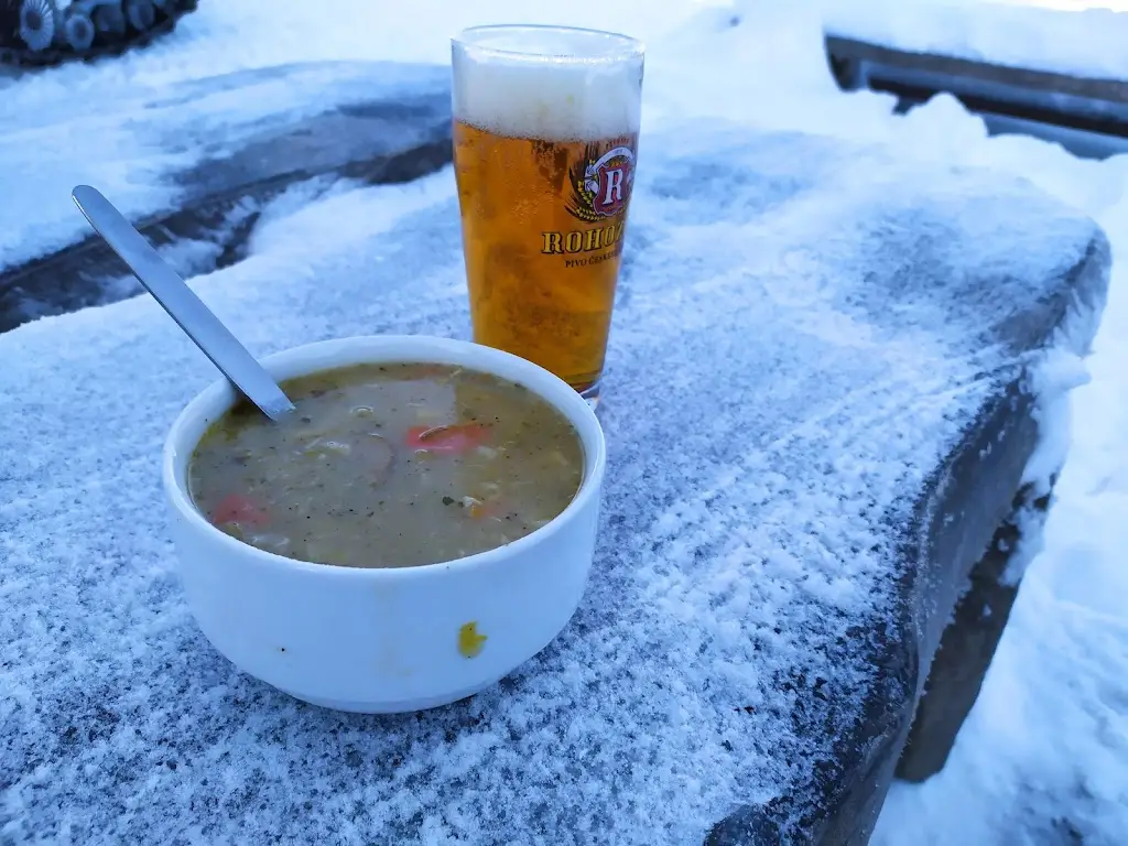 Menu_Občerstvení Studenov_Rokytnice nad Jizerou_image_2