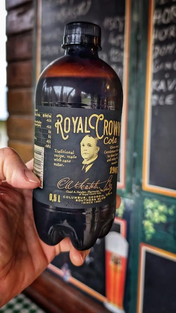 Menu_Občerstvení Studenov_Rokytnice nad Jizerou_image_3