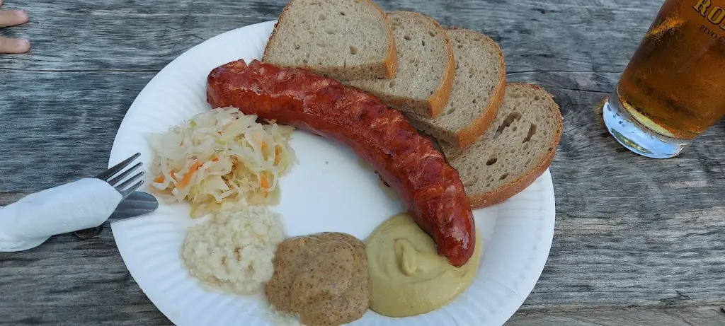 D T_Občerstvení Studenov_Rokytnice nad Jizerou_review