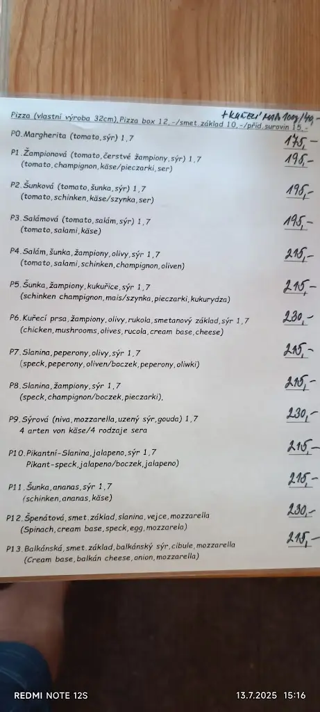 Menu_Restaurace na Potoce_Rokytnice nad Jizerou_image_3