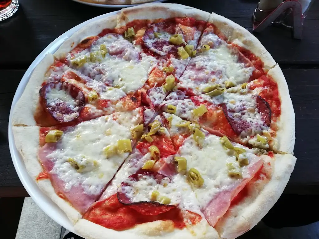 Menu_Restaurace na Potoce_Rokytnice nad Jizerou_image_5