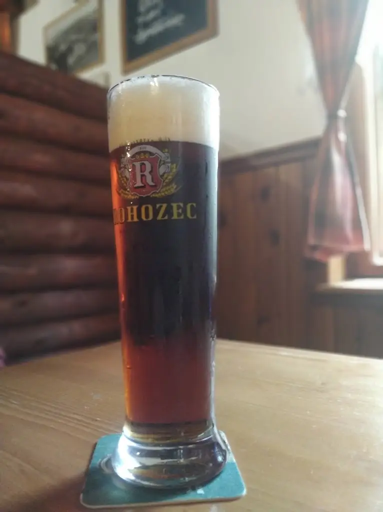 Restaurace na Potoce_Rokytnice nad Jizerou_slider_image_2