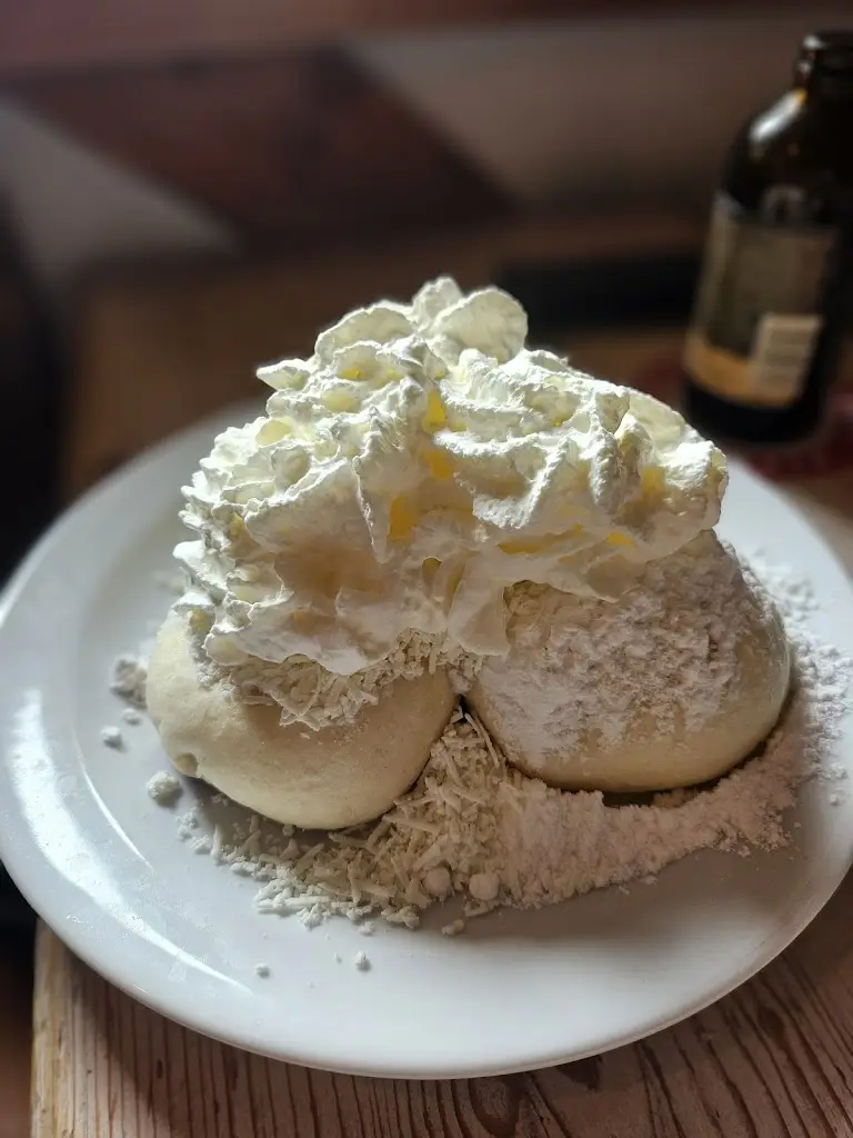 Menu_Horská bouda Dvoracky_Rokytnice nad Jizerou_image_5