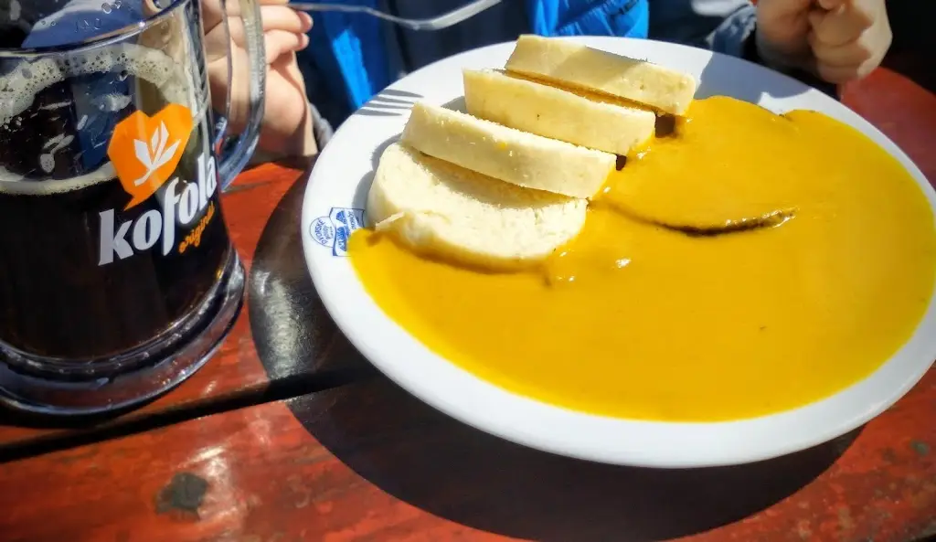 Restaurace Štumpovka_Rokytnice nad Jizerou_slider_image_2