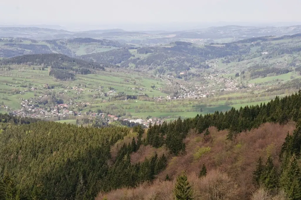 Restaurace Štumpovka_Rokytnice nad Jizerou_slider_image_3