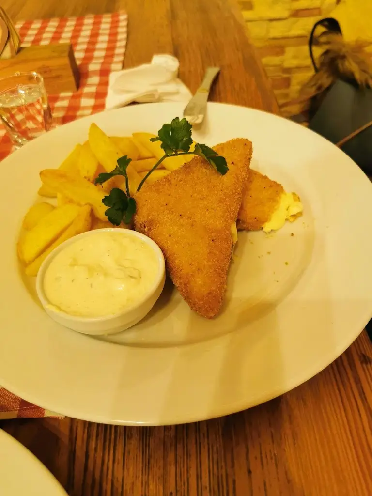 Menu_Restaurace Krakonoš_Rokytnice nad Jizerou_image_1