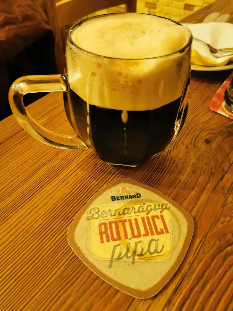 Menu_Restaurace Krakonoš_Rokytnice nad Jizerou_image_2