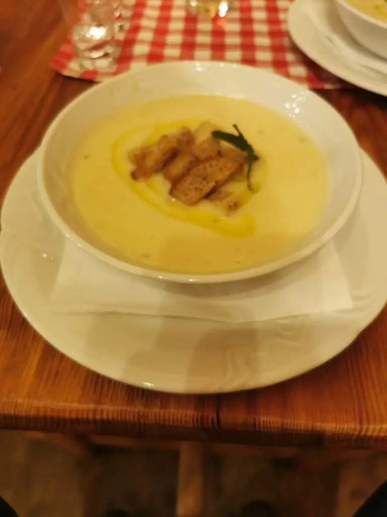 Menu_Restaurace Krakonoš_Rokytnice nad Jizerou_image_3