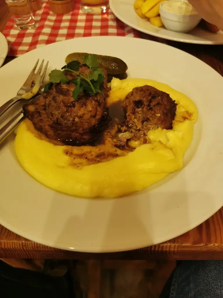 Menu_Restaurace Krakonoš_Rokytnice nad Jizerou_image_4