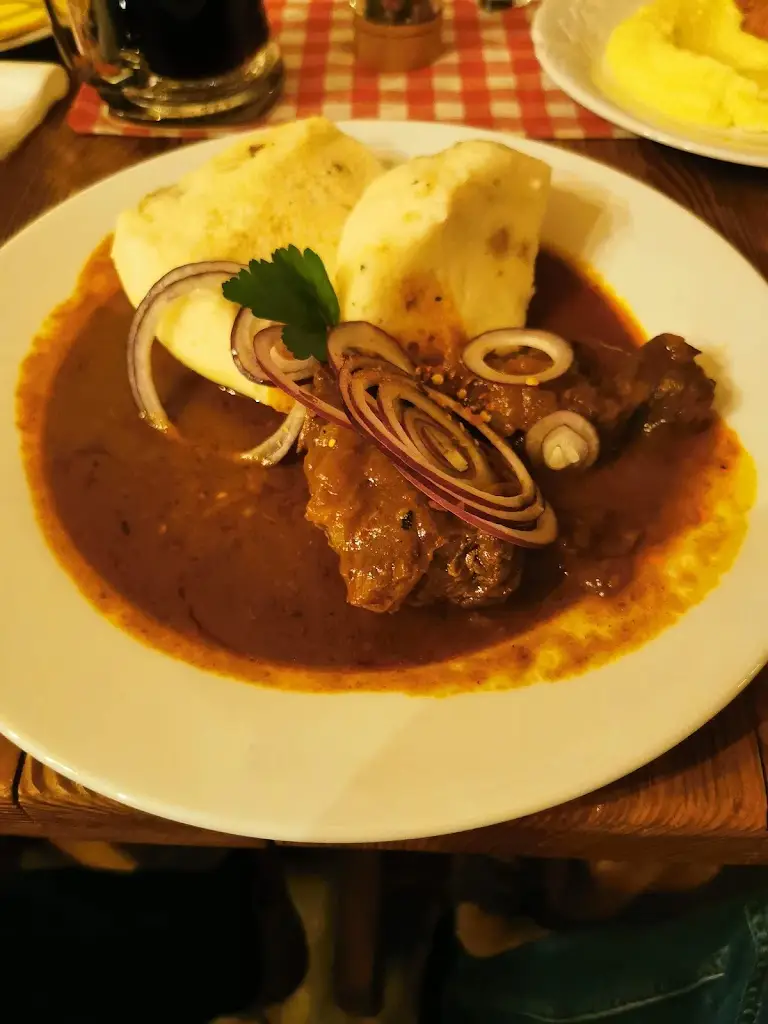 Menu_Restaurace Krakonoš_Rokytnice nad Jizerou_image_5