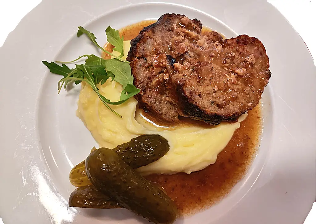 Restaurace Krakonoš_Rokytnice nad Jizerou_slider_image_2