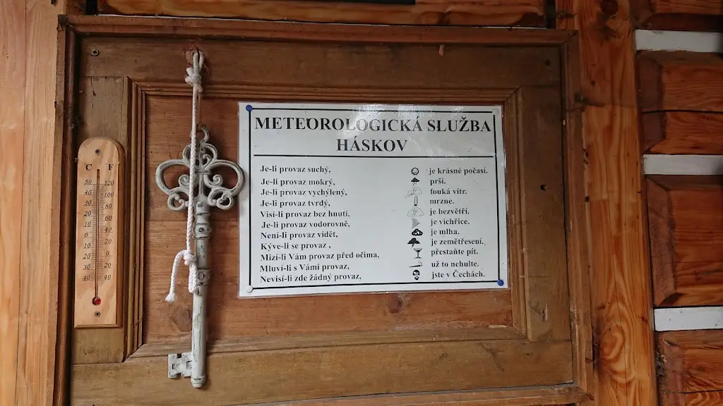 Menu_Pension and restaurant u Hásků_Rokytnice nad Jizerou_image_3