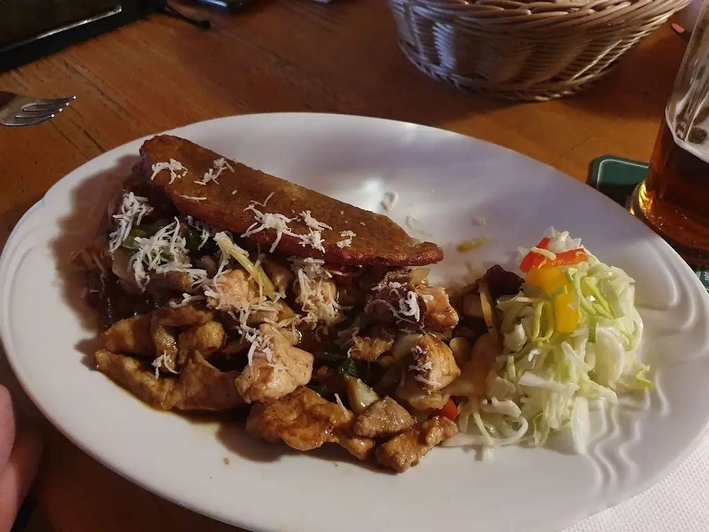 Pension and restaurant u Hásků_Rokytnice nad Jizerou_slider_image_2