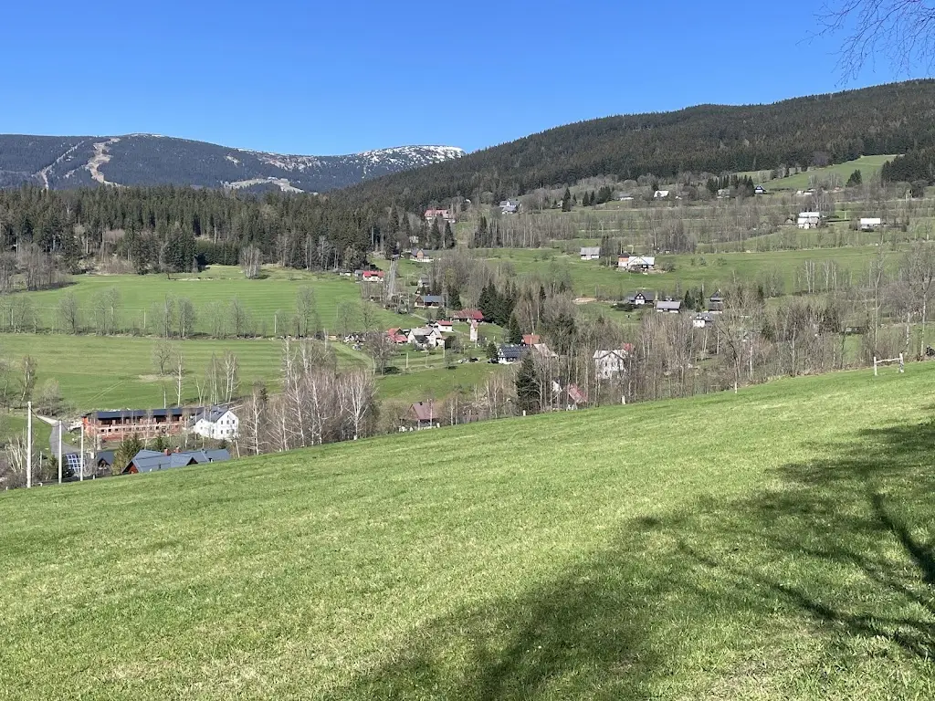 Pension and restaurant u Hásků_Rokytnice nad Jizerou_slider_image_3