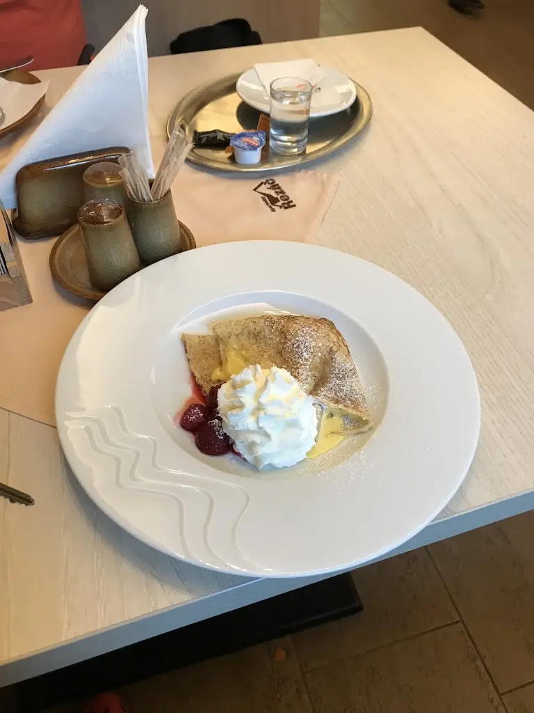 Kateřina Úblová_Apartmány Řezáč_Rokytnice nad Jizerou_review