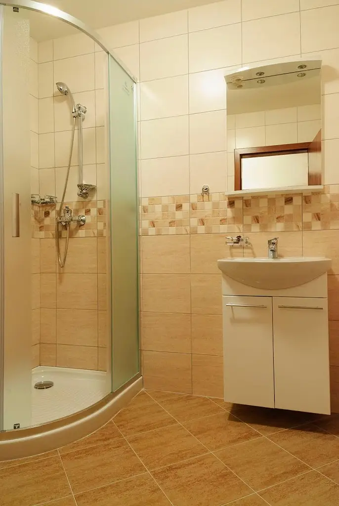 Apartmány Řezáč_Rokytnice nad Jizerou_slider_image_3