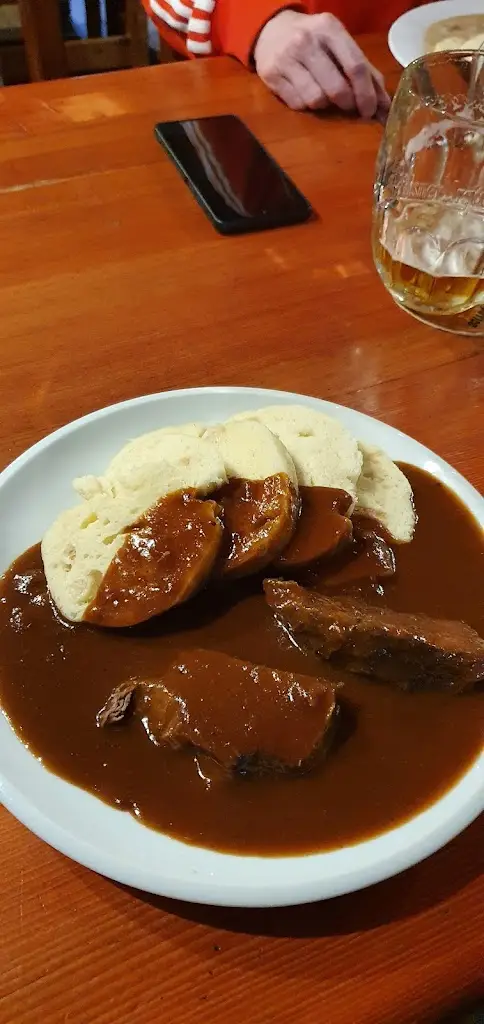 Menu_Hospoda U Mojmira_Rokytnice nad Jizerou_image_2