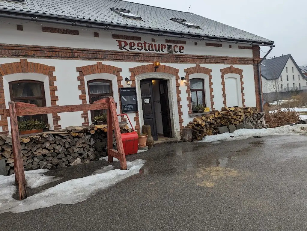 Hospoda U Mojmira_Rokytnice nad Jizerou_slider_image_3