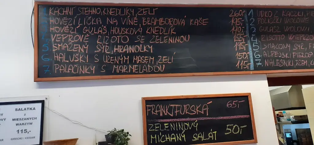 Menu_Restaurace Černý potok_Rokytnice nad Jizerou_image_1