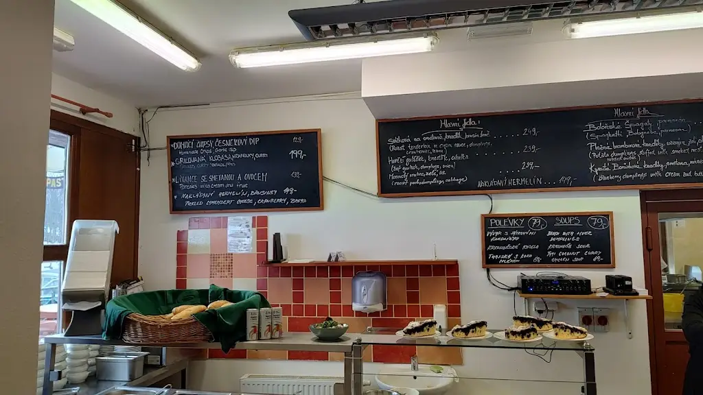 Menu_Restaurace Černý potok_Rokytnice nad Jizerou_image_2