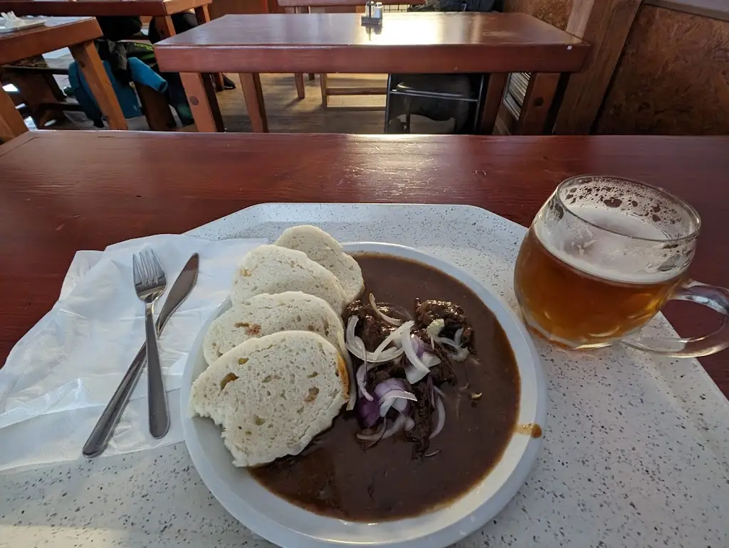 Menu_Restaurace Černý potok_Rokytnice nad Jizerou_image_3