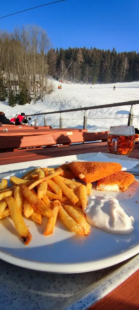 Menu_Restaurace Černý potok_Rokytnice nad Jizerou_image_4