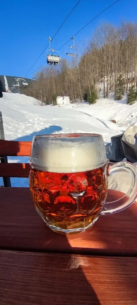 Menu_Restaurace Černý potok_Rokytnice nad Jizerou_image_5