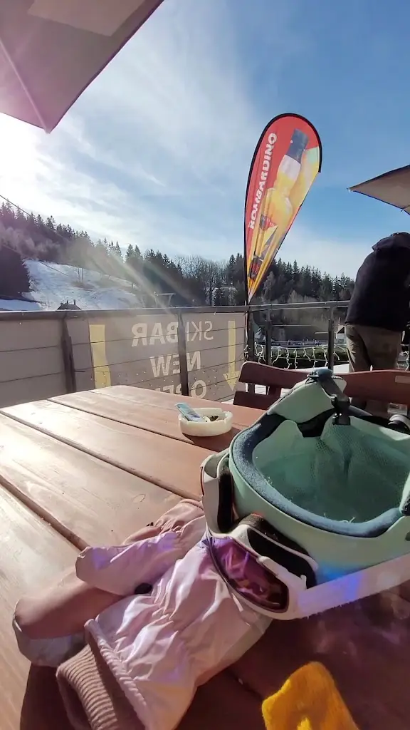 Restaurace Černý potok_Rokytnice nad Jizerou_slider_image_2