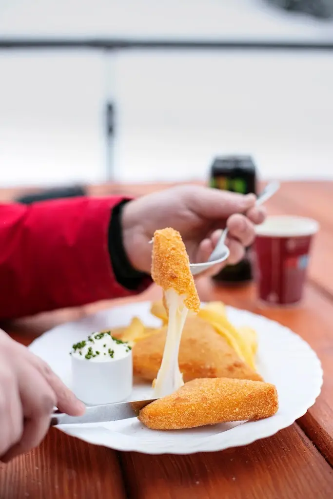 Restaurace Černý potok_Rokytnice nad Jizerou_slider_image_3