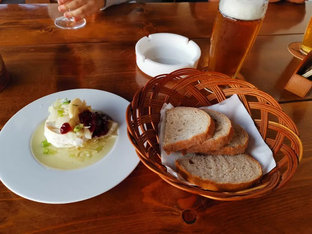 Menu_Pension U Mojmíra_Rokytnice nad Jizerou_image_5