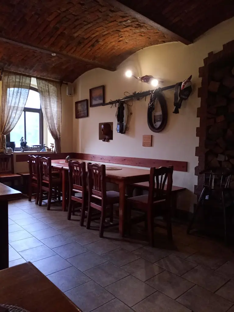 Pension U Mojmíra_Rokytnice nad Jizerou_slider_image_3