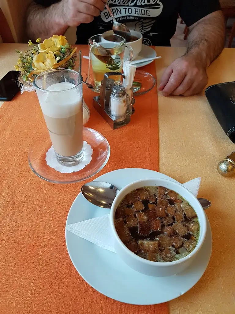 Dana Stiborová_Hotel Helena_Rokytnice nad Jizerou_review