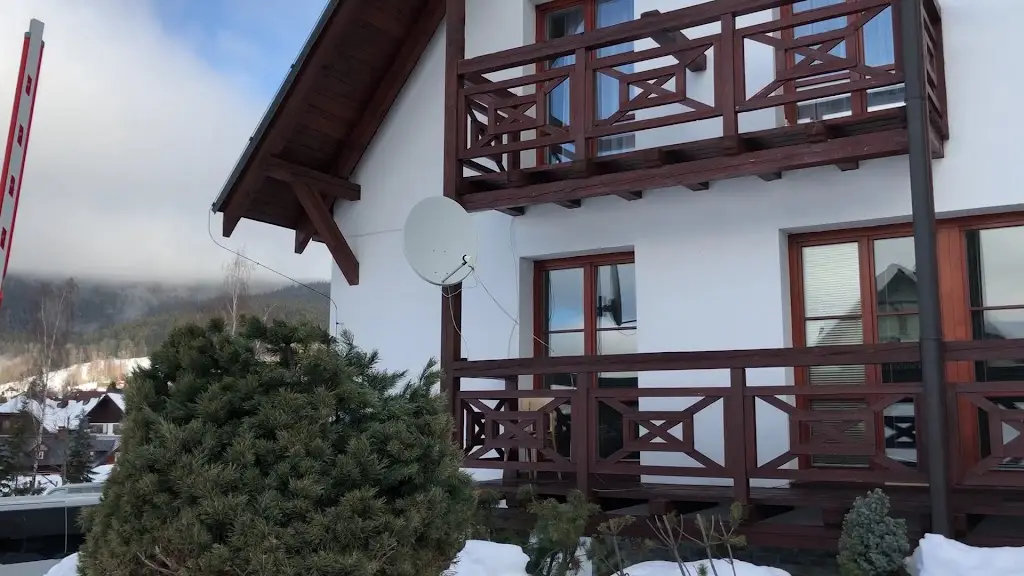 Hotel Helena_Rokytnice nad Jizerou_slider_image_2