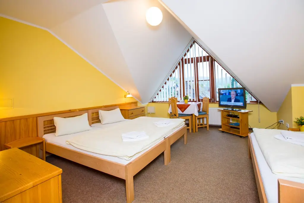 Hotel Helena_Rokytnice nad Jizerou_slider_image_3