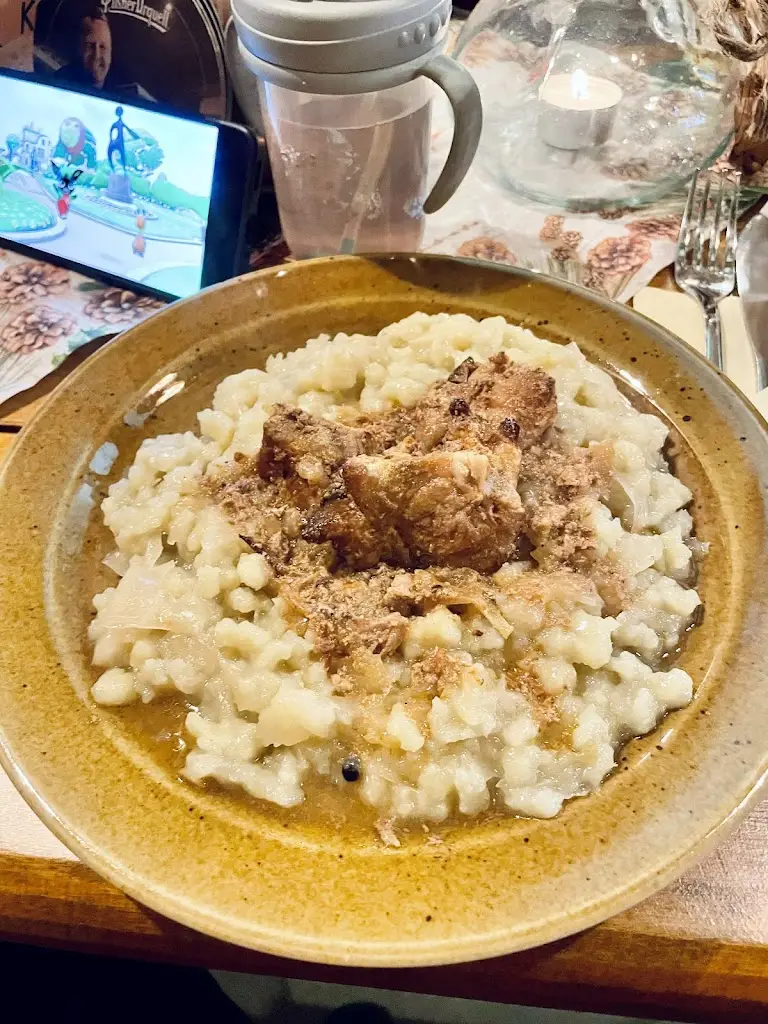 Koliba pod Ještědem_Stráž nad Nisou_slider_image_3