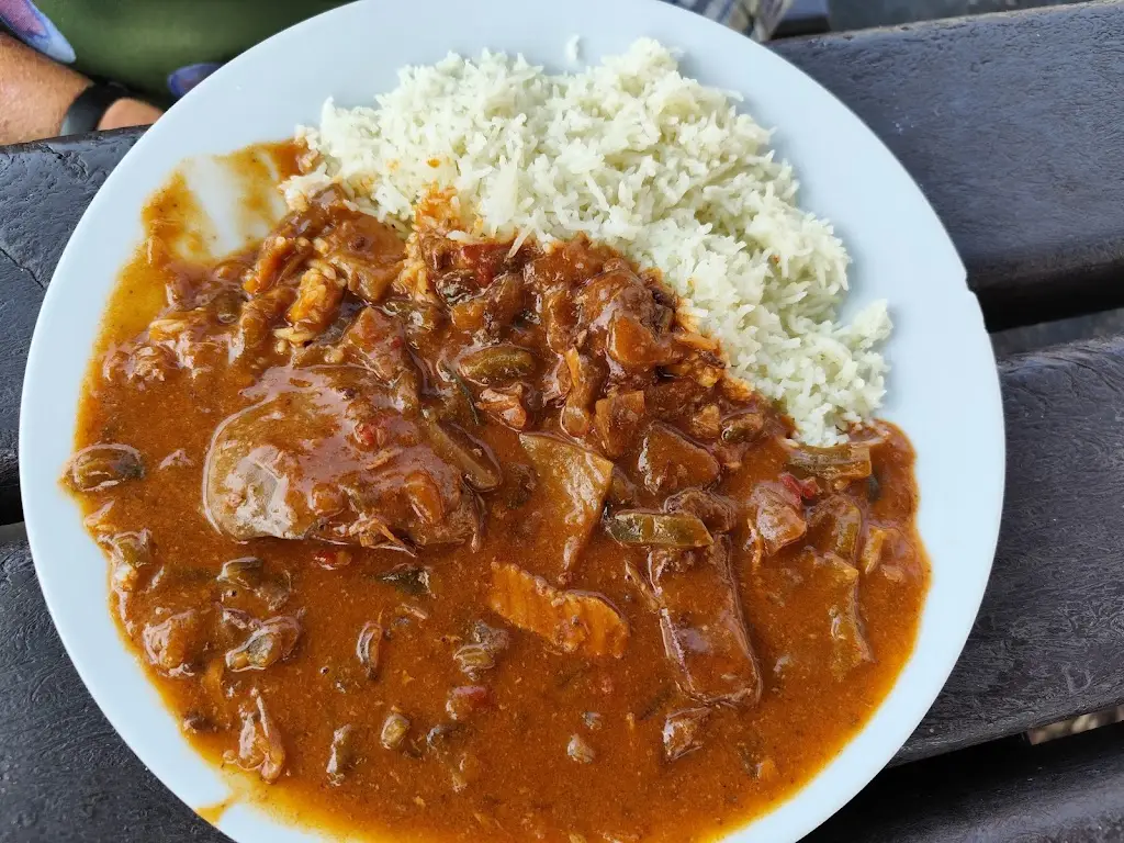 Menu_Restaurace Formanka_Stráž nad Nisou_immagine_4