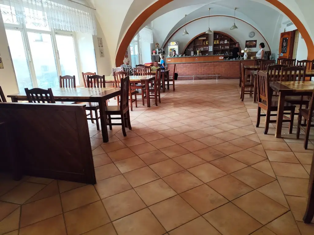 Restaurace Formanka_Stráž nad Nisou_slider_image_1