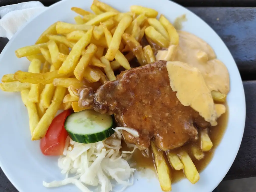 Restaurace Formanka_Stráž nad Nisou_slider_image_2