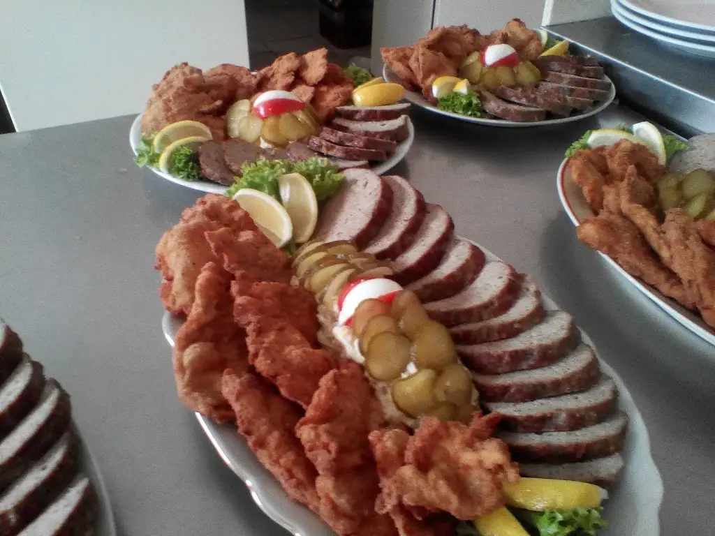 Menu_Restaurace Sokolík_Stráž nad Nisou_image_2