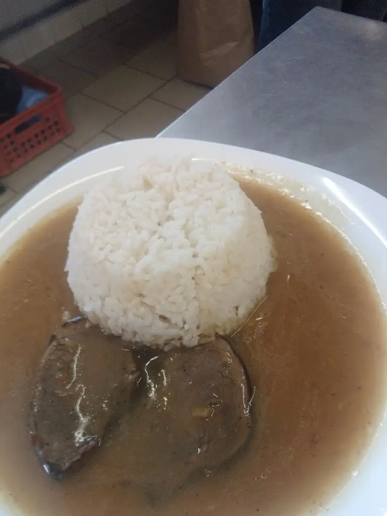 Menu_Restaurace Sokolík_Stráž nad Nisou_image_4