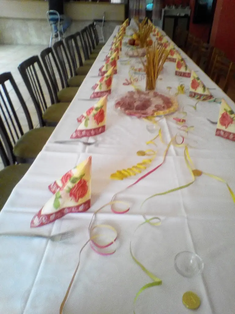 Menu_Restaurace Sokolík_Stráž nad Nisou_image_5