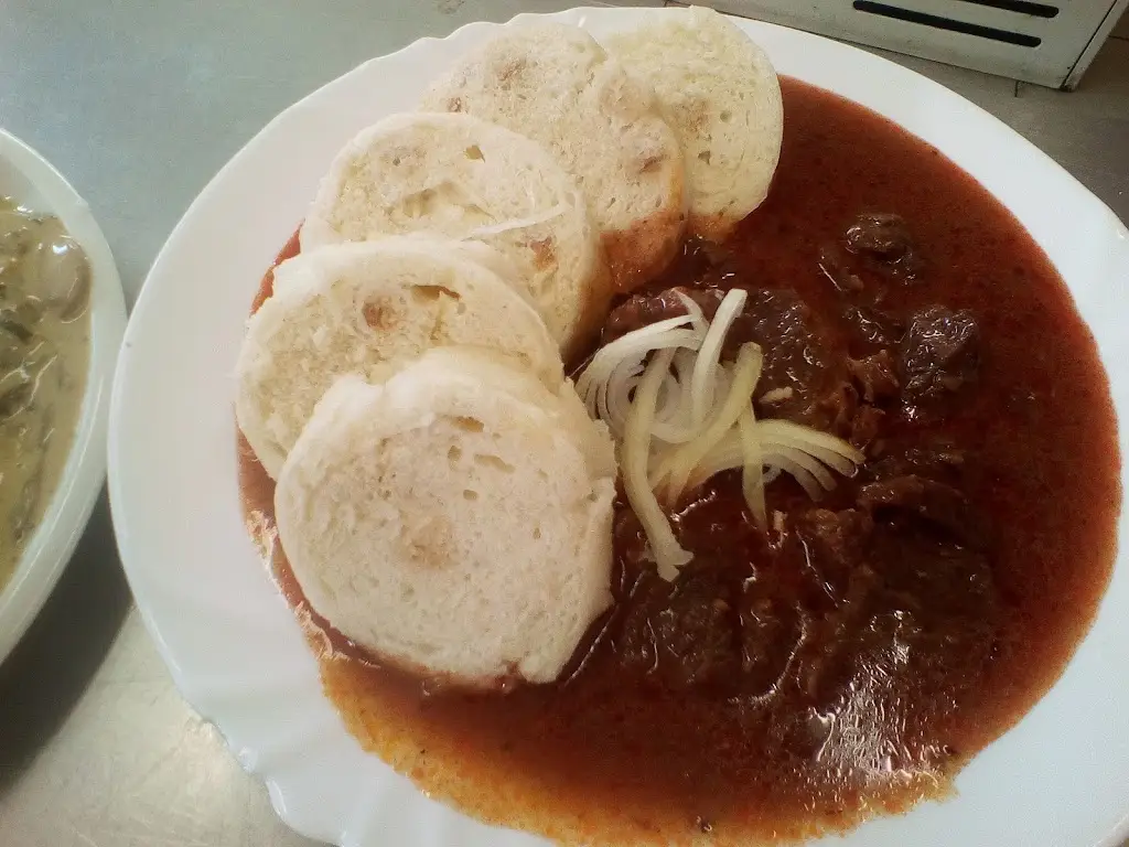 Restaurace Sokolík_Stráž nad Nisou_slider_image_3