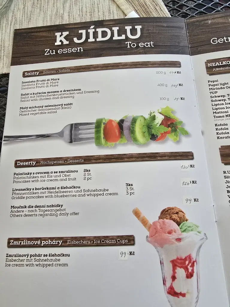 Menu_Restaurace Plánička_Horní Planá_image_3